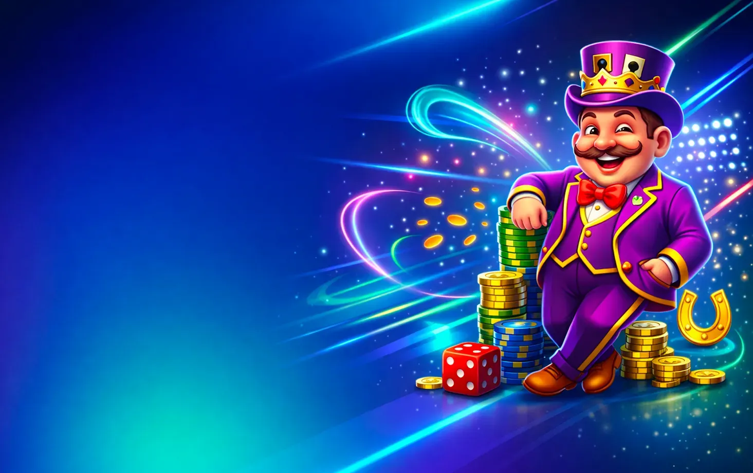 Crickex10 1_converted.webp