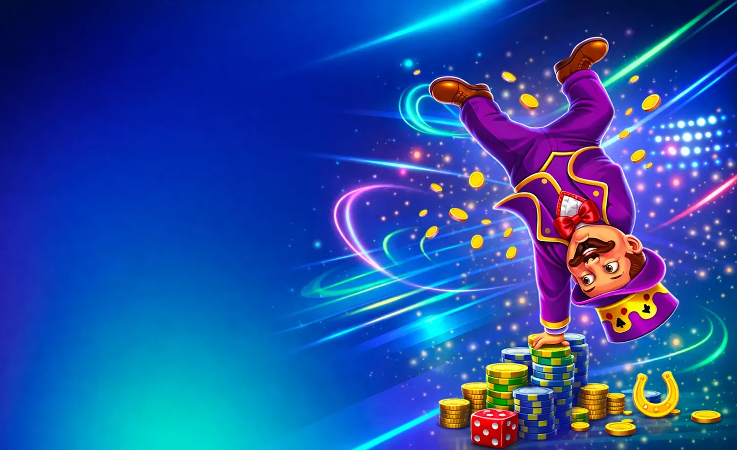 Crickex12 1_converted.webp