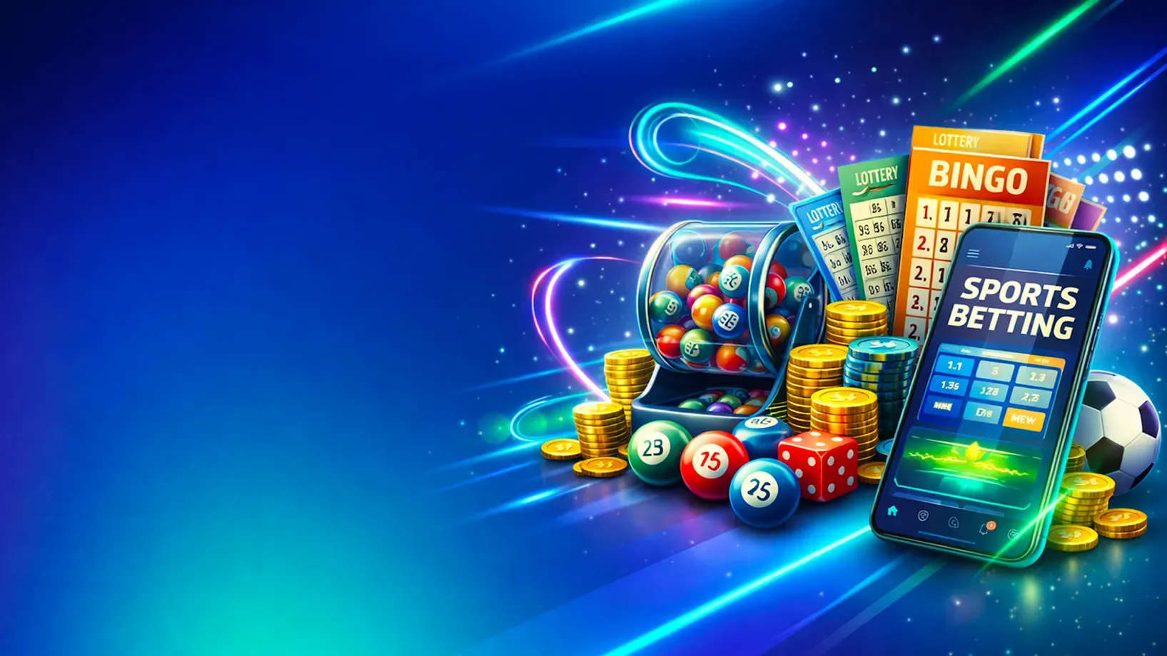 Crickex2 1_converted.webp