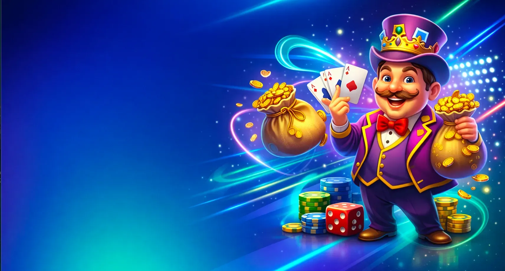 Crickex3 2_converted.webp