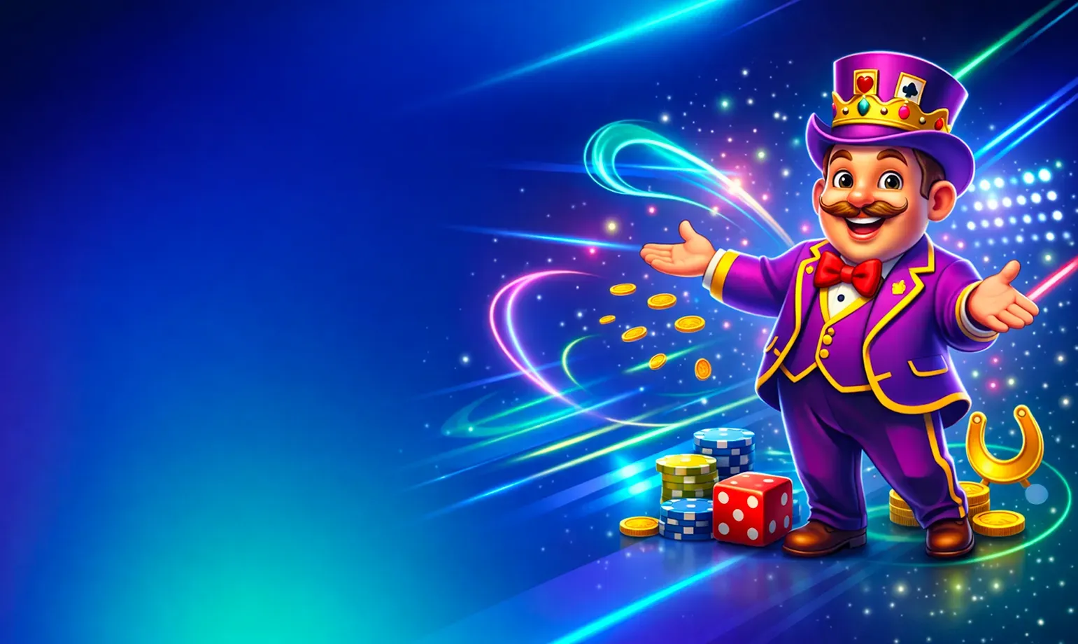 Crickex31 1_converted.webp