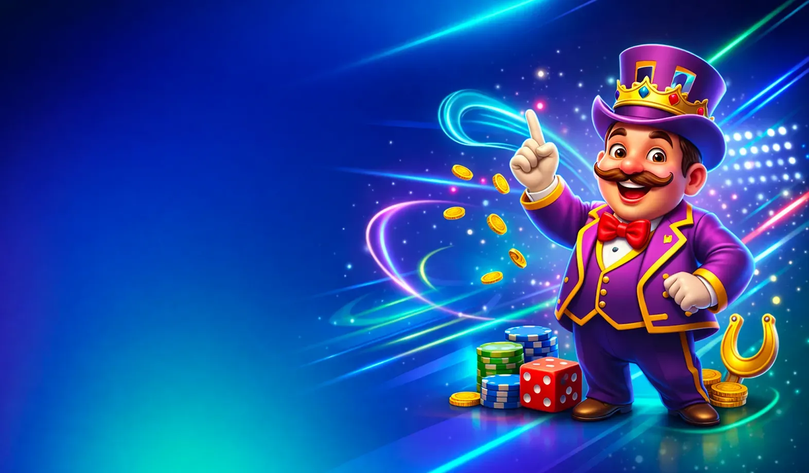 Crickex4 1_converted.webp