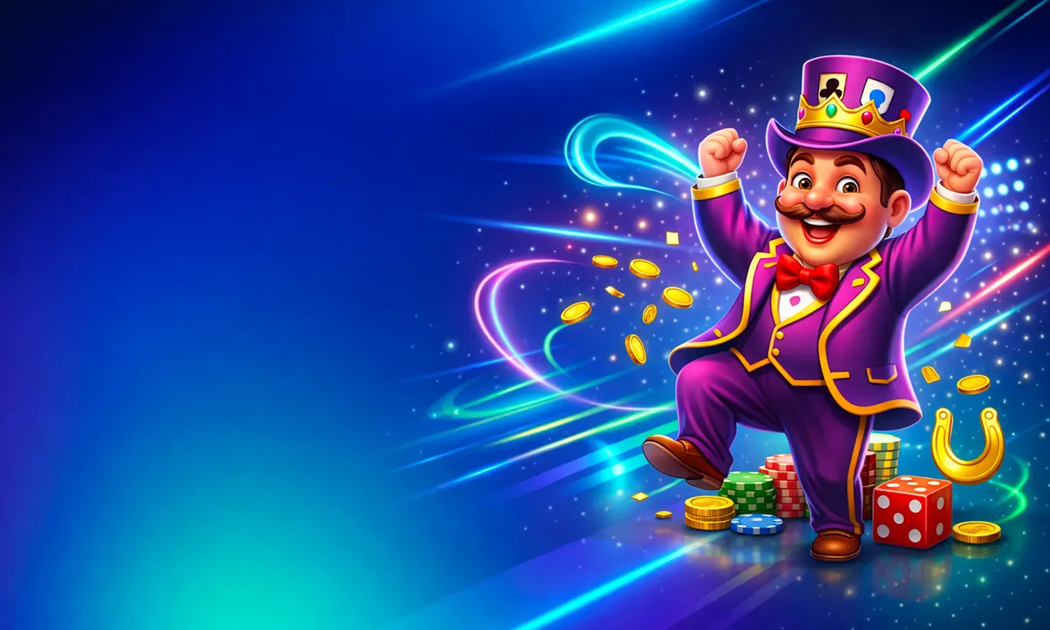 Crickex6 1_converted.webp