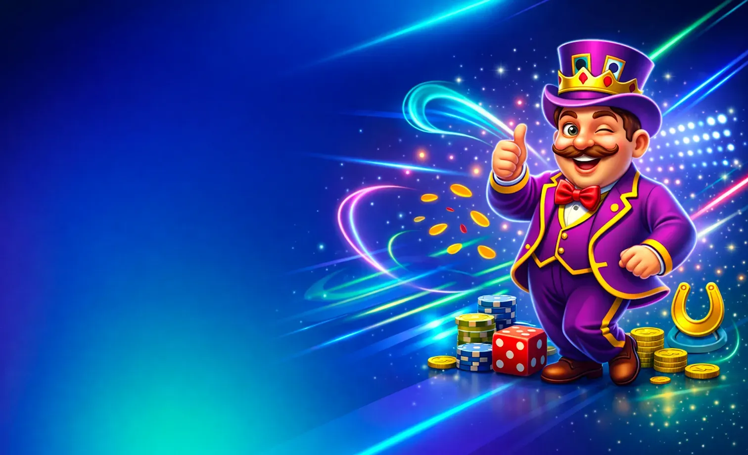 Crickex8 1_converted.webp