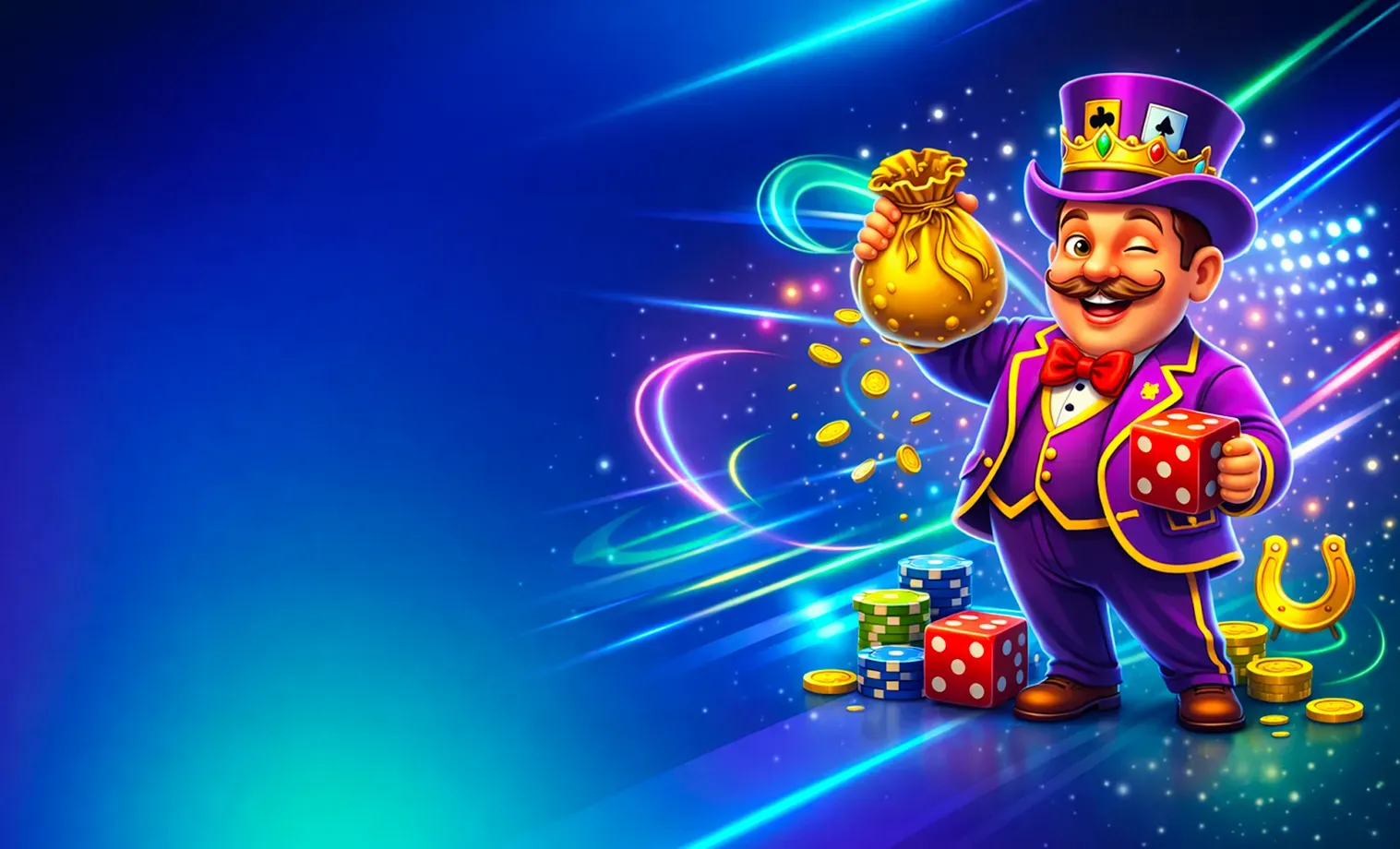 Crickex9 1_converted.webp