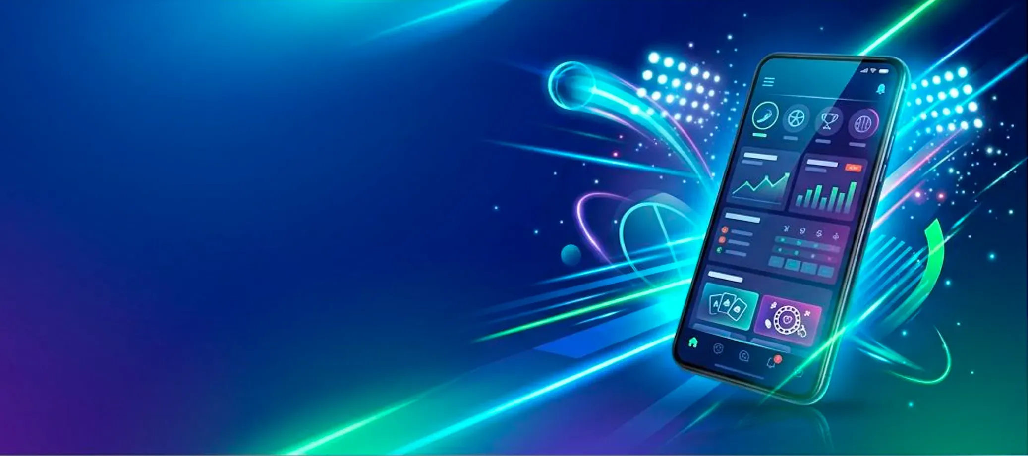 Crickex 32_converted.webp