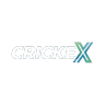 Crickex